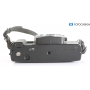 Mamiya ZM Quartz Analoge Kamera (291089)
