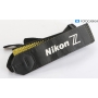 Nikon Gurt Trageriemen Tragegurt für Nikon Z (291090)