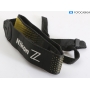 Nikon Gurt Trageriemen Tragegurt für Nikon Z (291090)