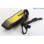 Nikon Gurt Trageriemen Tragegurt für Nikon Z (291090)