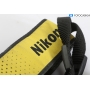 Nikon Gurt Trageriemen Tragegurt für Nikon Z (291090)