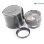Sakar Super Wider Semi Fish-Eye M52-M49 (291092)