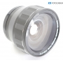 Sakar Super Wider Semi Fish-Eye M52-M49 (291092)