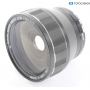 Sakar Super Wider Semi Fish-Eye M52-M49 (291092)