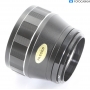 Sakar Super Wider Semi Fish-Eye M52-M49 (291092)