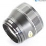 Sakar Super Wider Semi Fish-Eye M52-M49 (291092)