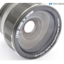 Sakar Super Wider Semi Fish-Eye M52-M49 (291092)
