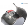 Sakar Super Wider Semi Fish-Eye M52-M49 (291092)