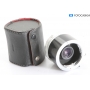 Soligor Auto Tele Converter 3x für Minolta MC/MD (291093)