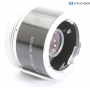 Soligor Auto Tele Converter 3x für Minolta MC/MD (291093)