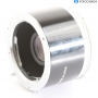 Soligor Auto Tele Converter 3x für Minolta MC/MD (291093)