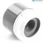Soligor Auto Tele Converter 3x für Minolta MC/MD (291093)