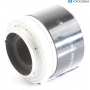 Soligor Auto Tele Converter 3x für Minolta MC/MD (291093)