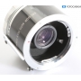 Soligor Auto Tele Converter 3x für Minolta MC/MD (291093)