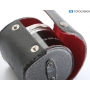 Soligor Auto Tele Converter 3x für Minolta MC/MD (291093)