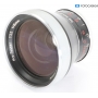 Carl Zeiss 3,2/35 Pro-Tessar Objektiv (291094)