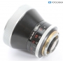 Carl Zeiss 3,2/35 Pro-Tessar Objektiv (291094)
