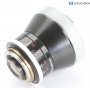 Carl Zeiss 3,2/35 Pro-Tessar Objektiv (291094)