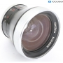 Carl Zeiss 3,2/35 Pro-Tessar Objektiv (291094)