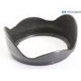 Canon Geli.-Blende EW-83E EF 4,0/17-40 L USM (291095)