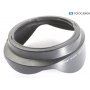 Canon Geli.-Blende EW-83E EF 4,0/17-40 L USM (291095)