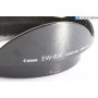 Canon Geli.-Blende EW-83E EF 4,0/17-40 L USM (291095)
