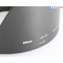 Nikon Geli.-Blende HB-58 (291097)
