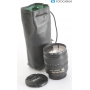 Nikon AF-S 3,5-4,5/18-70 G IF ED DX (291098)