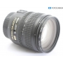 Nikon AF-S 3,5-4,5/18-70 G IF ED DX (291098)