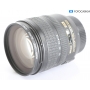 Nikon AF-S 3,5-4,5/18-70 G IF ED DX (291098)