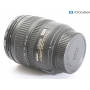 Nikon AF-S 3,5-4,5/18-70 G IF ED DX (291098)