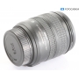 Nikon AF-S 3,5-4,5/18-70 G IF ED DX (291098)