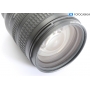 Nikon AF-S 3,5-4,5/18-70 G IF ED DX (291098)