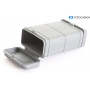 Hama Film-Safe X (291100)