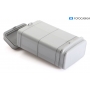 Hama Film-Safe X (291100)
