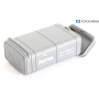 Hama Film-Safe X (291100)