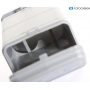 Hama Film-Safe X (291100)