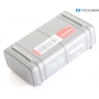 Hama Film-Safe X (291100)