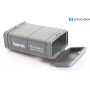 Hama Film-Safe X (291101)