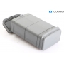 Hama Film-Safe X (291101)