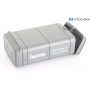 Hama Film-Safe X (291101)