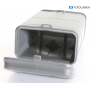 Hama Film-Safe X (291101)