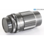 Pentax SMC Takumar 3,5/135 Asahi M42 (291103)