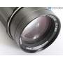 Pentax SMC Takumar 3,5/135 Asahi M42 (291103)