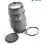 Sigma 4,0-5,6/70-300 Makro für Pentax PK (291104)