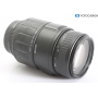 Sigma 4,0-5,6/70-300 Makro für Pentax PK (291104)