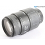 Sigma 4,0-5,6/70-300 Makro für Pentax PK (291104)