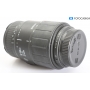 Sigma 4,0-5,6/70-300 Makro für Pentax PK (291104)