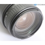 Sigma 4,0-5,6/70-300 Makro für Pentax PK (291104)