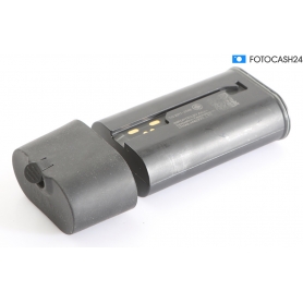 Hasselblad Akku VHB1 3400mAh (291106)